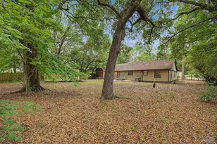 5530 Holley St, Milton, FL 32583 - Photo 32