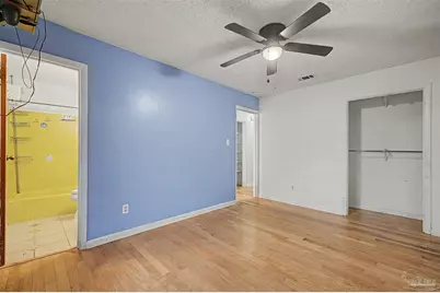 5530 Holley St, Milton, FL 32583 - Photo 20