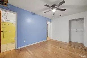 5530 Holley St, Milton, FL 32583 - Photo 20