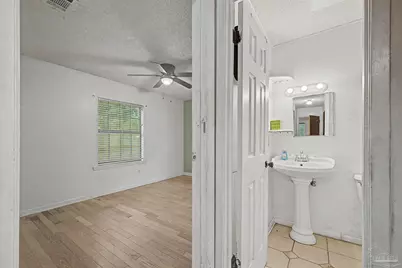 5530 Holley St, Milton, FL 32583 - Photo 18