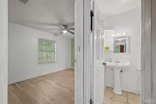 5530 Holley St, Milton, FL 32583 - Photo 18