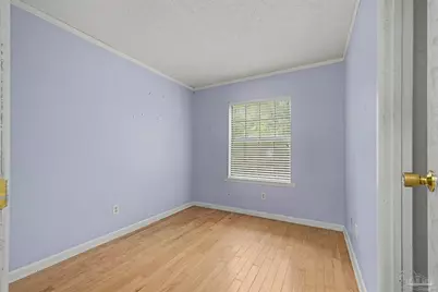 5530 Holley St, Milton, FL 32583 - Photo 22