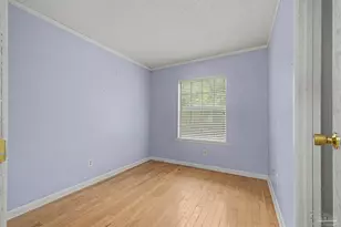 5530 Holley St, Milton, FL 32583 - Photo 22