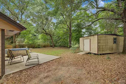 5530 Holley St, Milton, FL 32583 - Photo 28