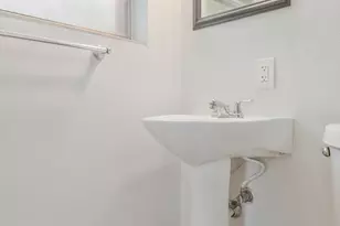 3900 San Gabriel Dr, Pensacola, FL 32504 - Photo 44