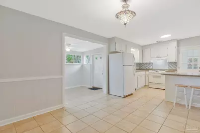 3900 San Gabriel Dr, Pensacola, FL 32504 - Photo 18