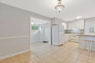 3900 San Gabriel Dr, Pensacola, FL 32504 - Photo 18