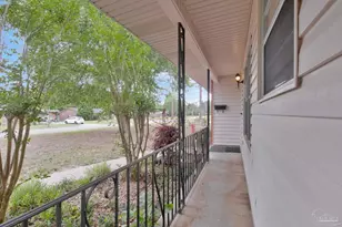 3900 San Gabriel Dr, Pensacola, FL 32504 - Photo 4