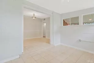 3900 San Gabriel Dr, Pensacola, FL 32504 - Photo 24