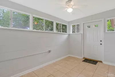 3900 San Gabriel Dr, Pensacola, FL 32504 - Photo 22