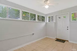 3900 San Gabriel Dr, Pensacola, FL 32504 - Photo 22