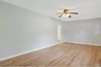 3900 San Gabriel Dr, Pensacola, FL 32504 - Photo 36