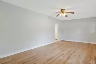 3900 San Gabriel Dr, Pensacola, FL 32504 - Photo 36