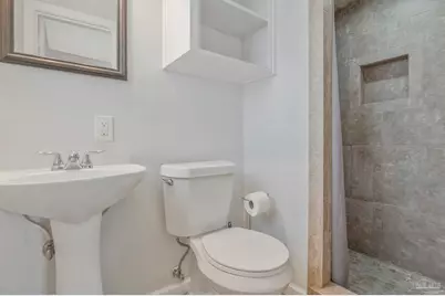 3900 San Gabriel Dr, Pensacola, FL 32504 - Photo 42