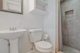 3900 San Gabriel Dr, Pensacola, FL 32504 - Photo 42