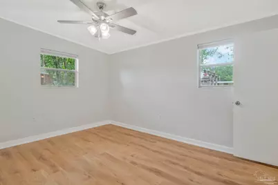 3900 San Gabriel Dr, Pensacola, FL 32504 - Photo 28