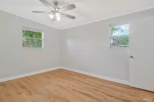 3900 San Gabriel Dr, Pensacola, FL 32504 - Photo 28