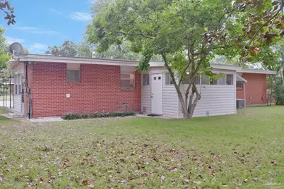 3900 San Gabriel Dr, Pensacola, FL 32504 - Photo 58