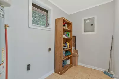3900 San Gabriel Dr, Pensacola, FL 32504 - Photo 46
