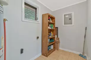 3900 San Gabriel Dr, Pensacola, FL 32504 - Photo 46