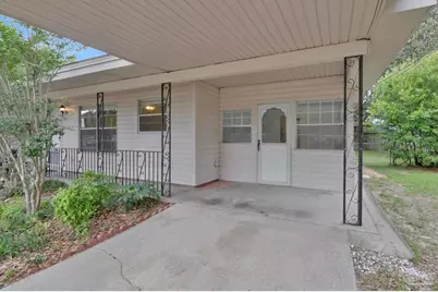 3900 San Gabriel Dr, Pensacola, FL 32504 - Photo 6