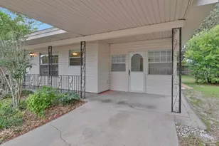 3900 San Gabriel Dr, Pensacola, FL 32504 - Photo 6