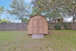 3900 San Gabriel Dr, Pensacola, FL 32504 - Photo 48