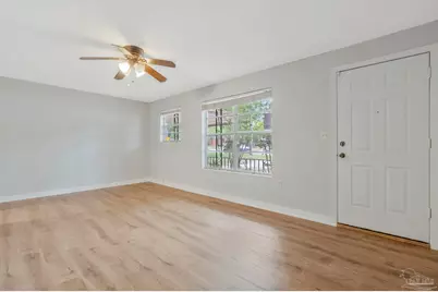 3900 San Gabriel Dr, Pensacola, FL 32504 - Photo 10