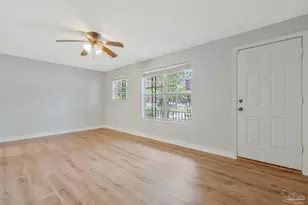 3900 San Gabriel Dr, Pensacola, FL 32504 - Photo 10