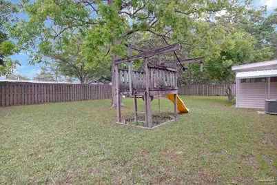 3900 San Gabriel Dr, Pensacola, FL 32504 - Photo 50