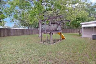 3900 San Gabriel Dr, Pensacola, FL 32504 - Photo 50