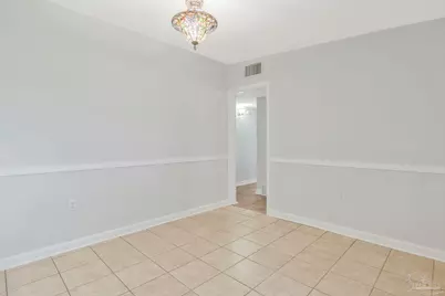 3900 San Gabriel Dr, Pensacola, FL 32504 - Photo 20