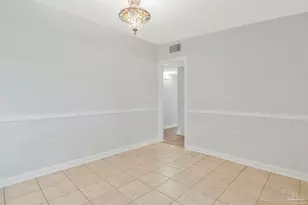 3900 San Gabriel Dr, Pensacola, FL 32504 - Photo 20