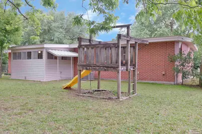 3900 San Gabriel Dr, Pensacola, FL 32504 - Photo 54