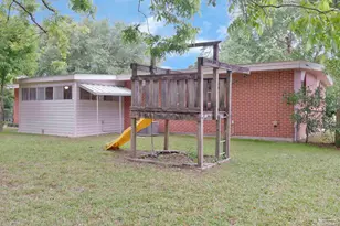 3900 San Gabriel Dr, Pensacola, FL 32504 - Photo 54