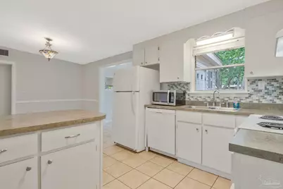 3900 San Gabriel Dr, Pensacola, FL 32504 - Photo 16