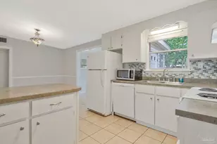 3900 San Gabriel Dr, Pensacola, FL 32504 - Photo 16