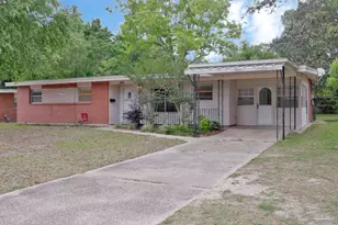 3900 San Gabriel Dr, Pensacola, FL 32504 - Photo 2