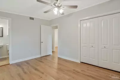 3900 San Gabriel Dr, Pensacola, FL 32504 - Photo 26