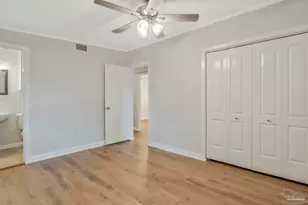 3900 San Gabriel Dr, Pensacola, FL 32504 - Photo 26