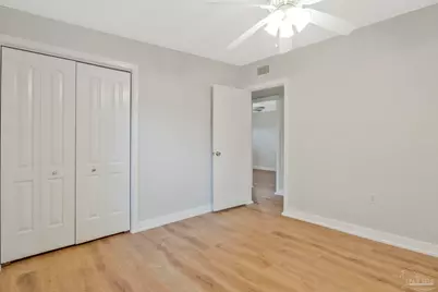 3900 San Gabriel Dr, Pensacola, FL 32504 - Photo 34