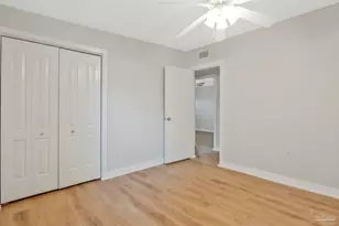 3900 San Gabriel Dr, Pensacola, FL 32504 - Photo 34