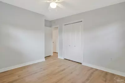 3900 San Gabriel Dr, Pensacola, FL 32504 - Photo 30