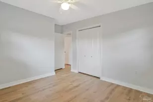 3900 San Gabriel Dr, Pensacola, FL 32504 - Photo 30