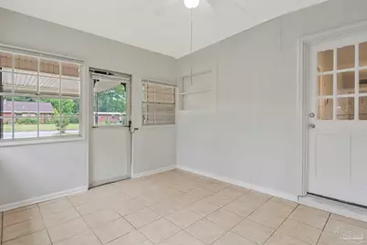 3900 San Gabriel Dr, Pensacola, FL 32504 - Photo 38