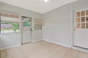 3900 San Gabriel Dr, Pensacola, FL 32504 - Photo 38
