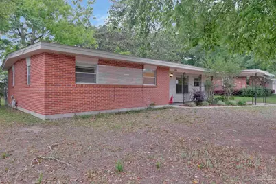 3900 San Gabriel Dr, Pensacola, FL 32504 - Photo 52