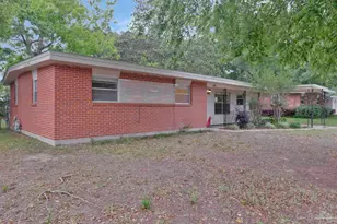 3900 San Gabriel Dr, Pensacola, FL 32504 - Photo 52