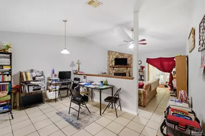 4614 Bellview Ave, Pensacola, FL 32526 - Photo 4
