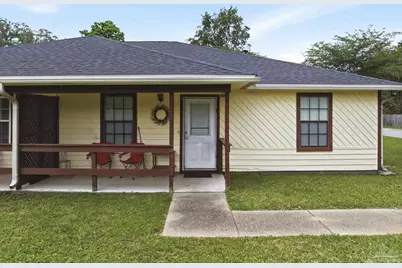 4614 Bellview Ave, Pensacola, FL 32526 - Photo 18